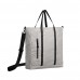 GASTON LUGA Lightweight Tote 手提/肩背托特包
